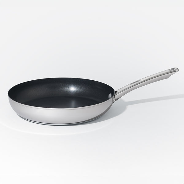 スターシェフ4 フライパン 28cm – MEYER | マイヤージャパン