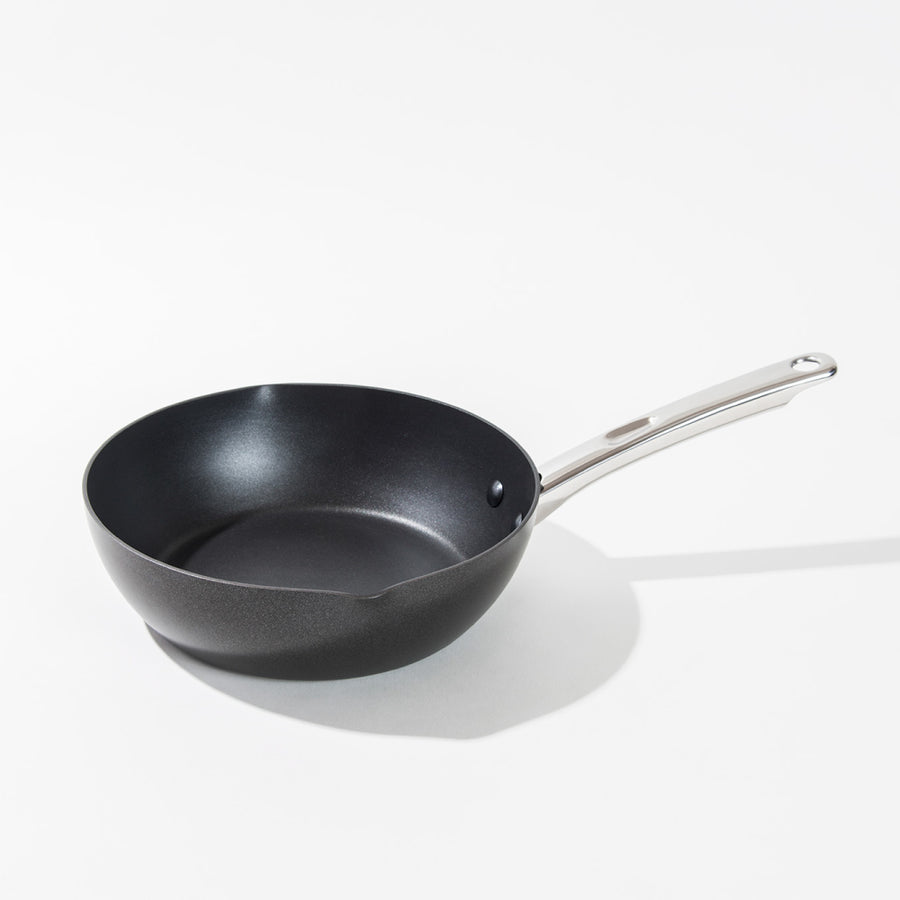 MEYER ディープパン 24cm