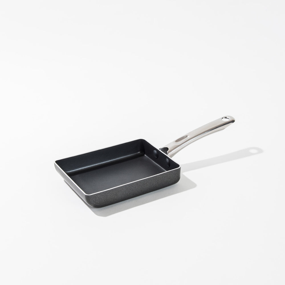 Egg Pan – MEYER | マイヤージャパン