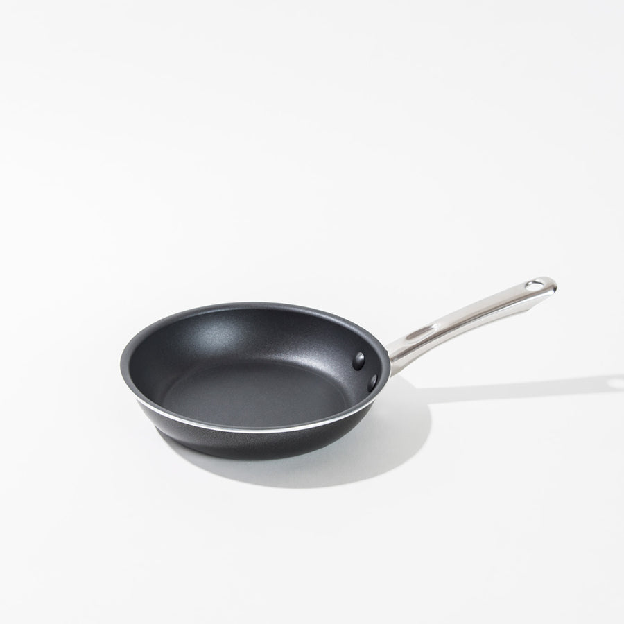 MEYER フライパン 20cm