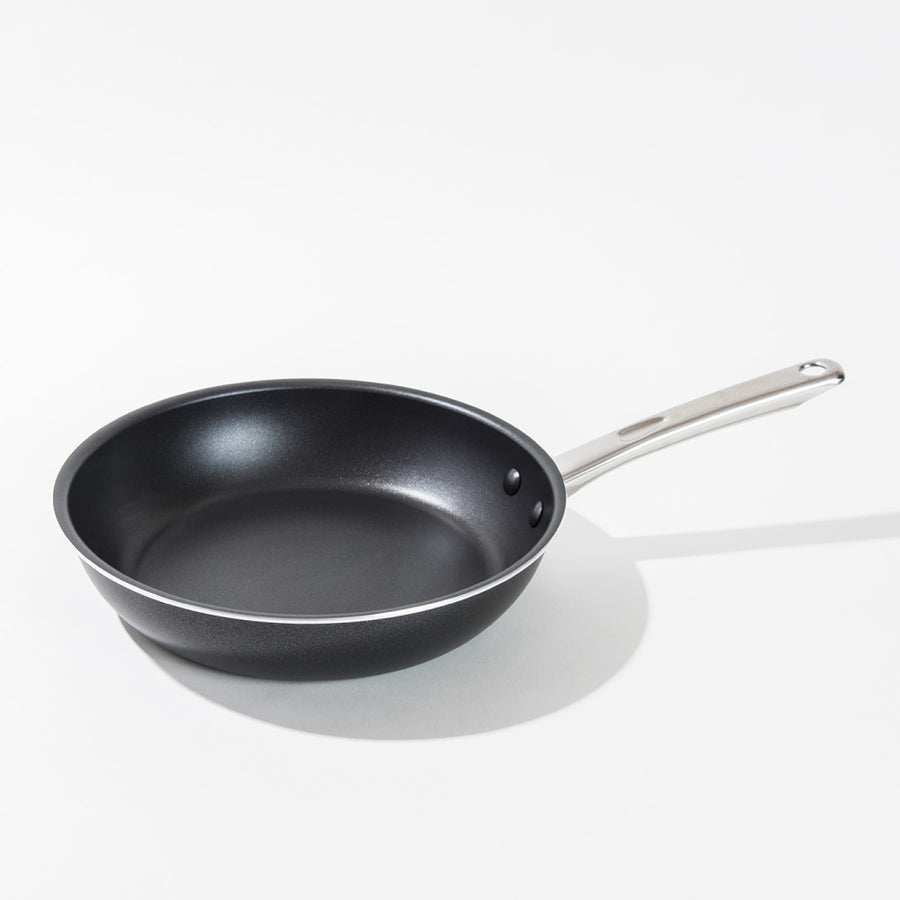 MEYER フライパン 26cm