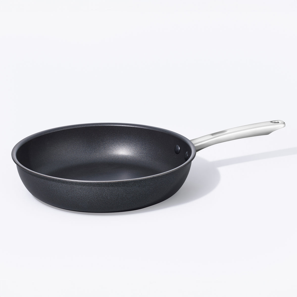 Frying Pan – MEYER | マイヤージャパン