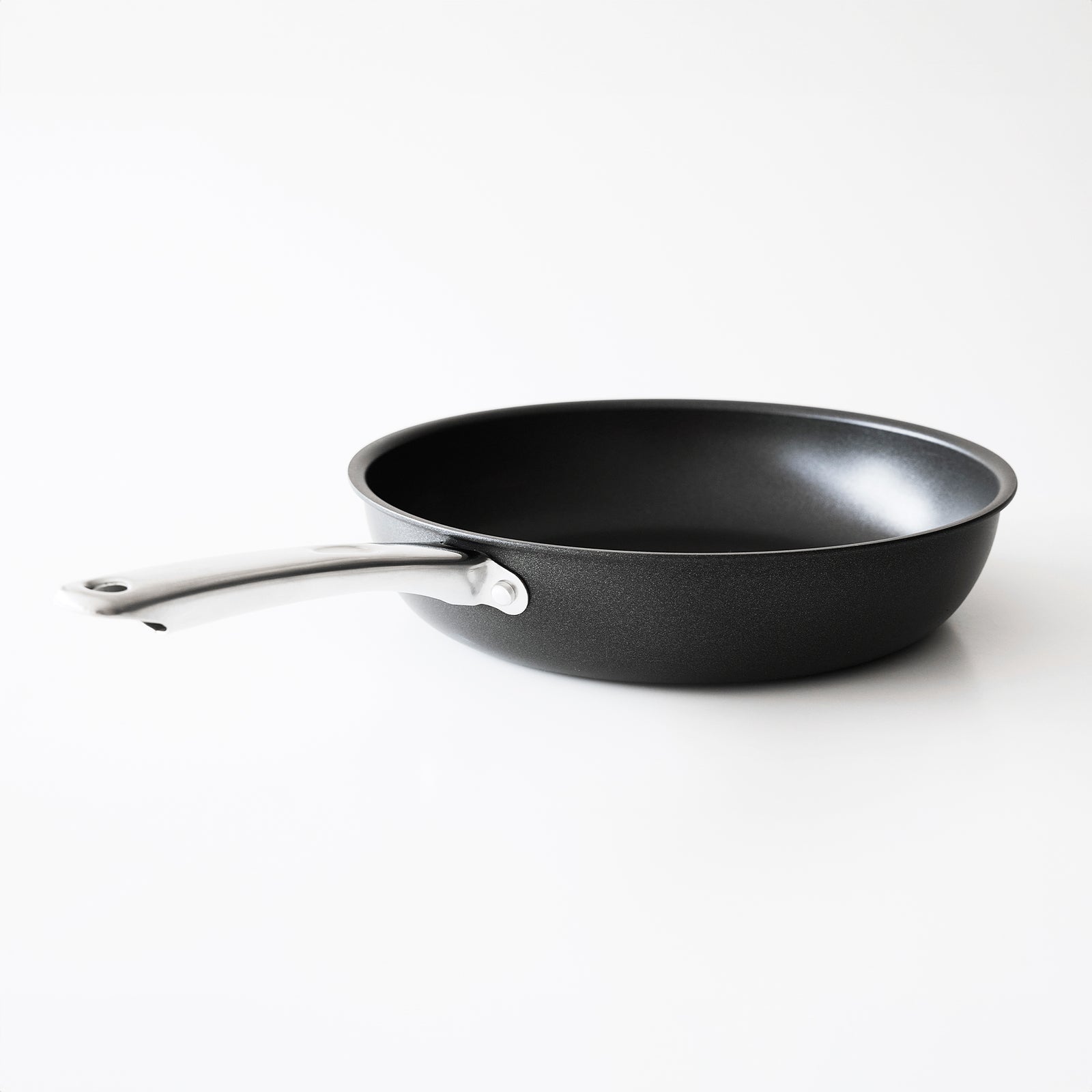 MEYER Minimal フライパン 28センチ2セット マイヤー ミニマル フライパン28cm ブラック – MEYER | マイヤージャパン