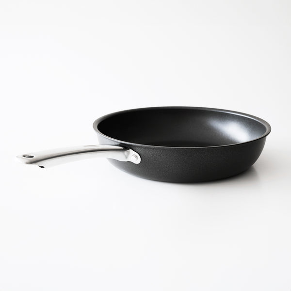 ミニマル フライパン28cm ブラック