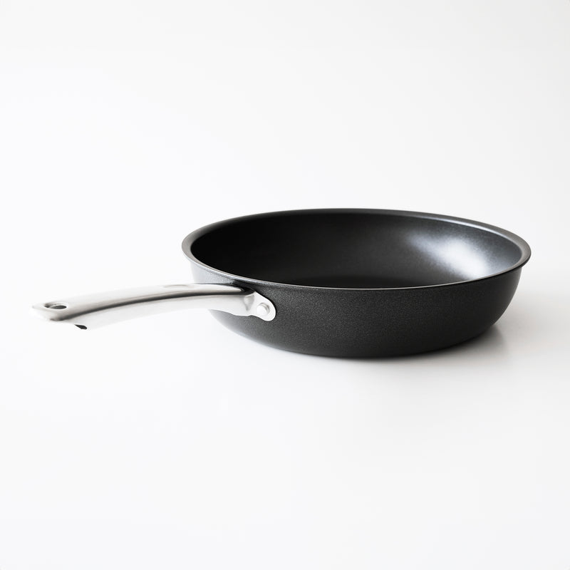 ミニマル フライパン28cm ブラック