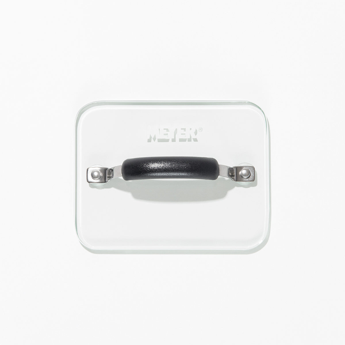 NEW ITEM – MEYER | マイヤージャパン