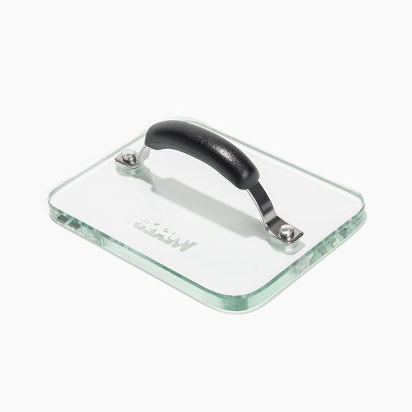 NEW ITEM – MEYER | マイヤージャパン