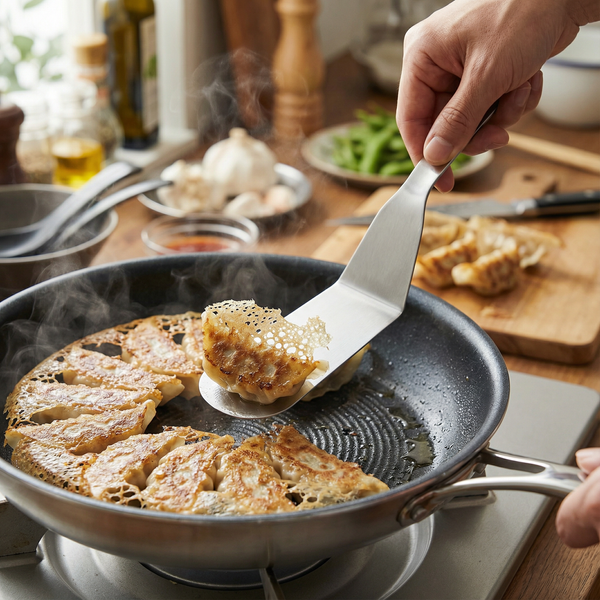 NEW ITEM – MEYER | マイヤージャパン