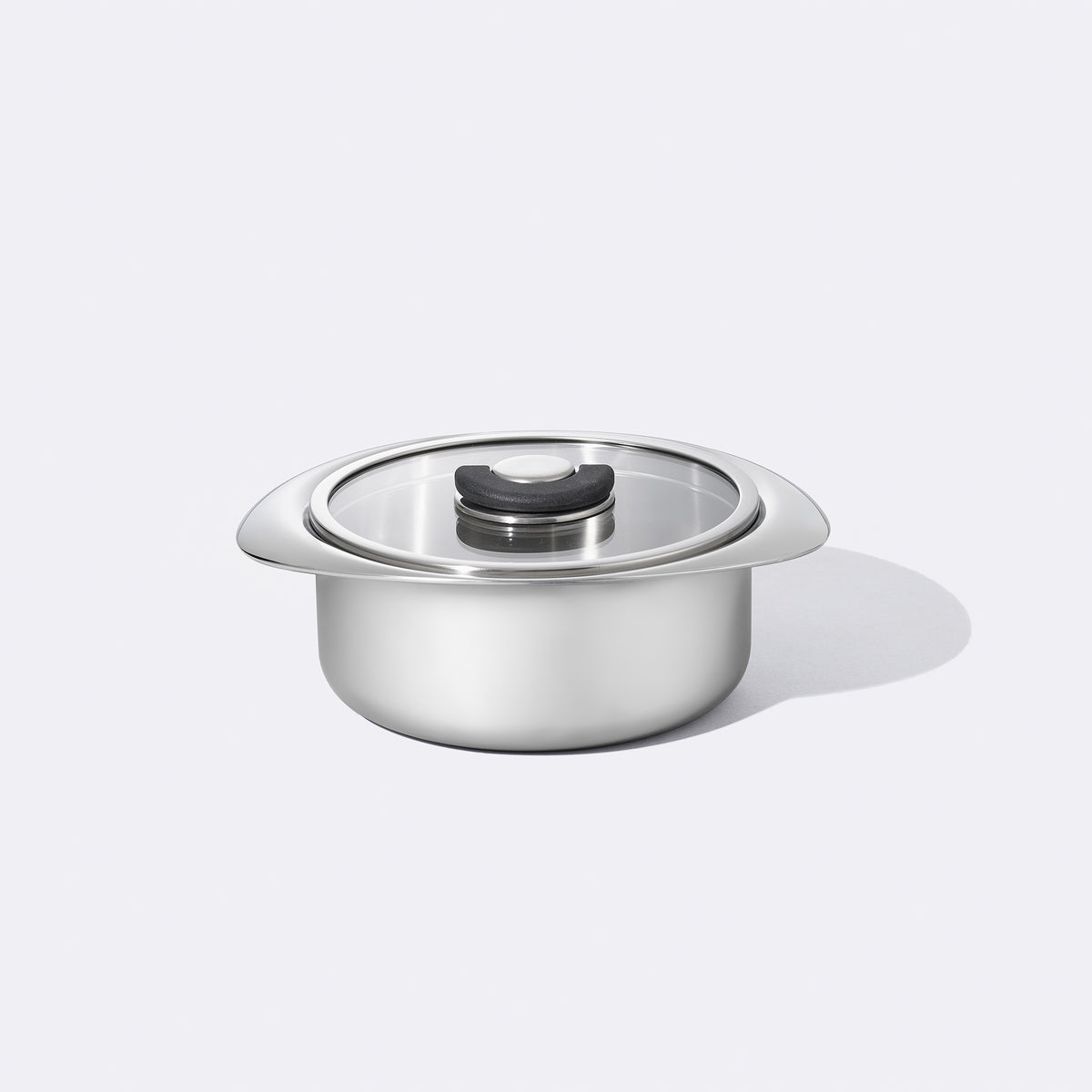 all – MEYER | マイヤージャパン