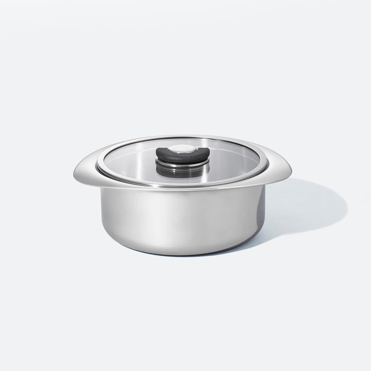 MEYER | マイヤージャパン