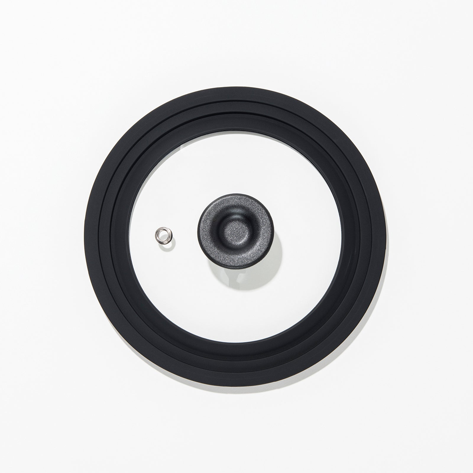 SC107M-GFU_01_1600x.jpg?v=