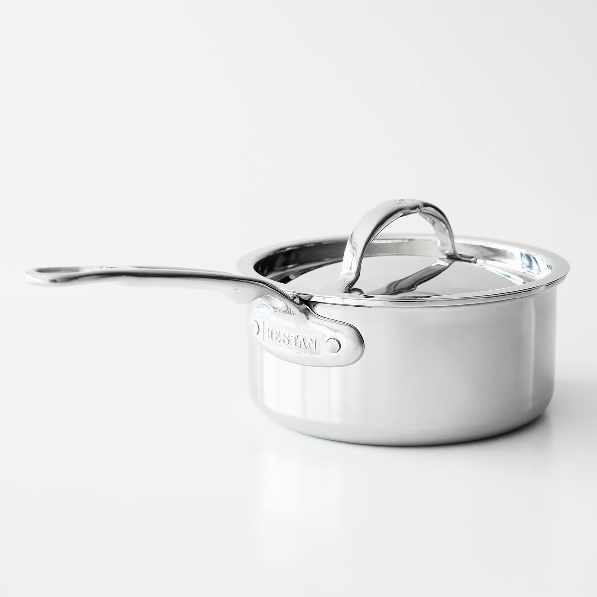 NEW ITEM – MEYER | マイヤージャパン