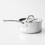 へスタン プロボンド ラックス 片手鍋16cm