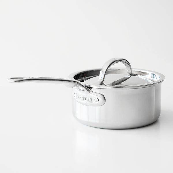 限定品　マイヤー鍋セット　3点まとめ　ビタミンカラー all – 5ページ目 – MEYER | マイヤージャパン