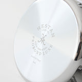 へスタン プロボンド ラックス 片手鍋16cm