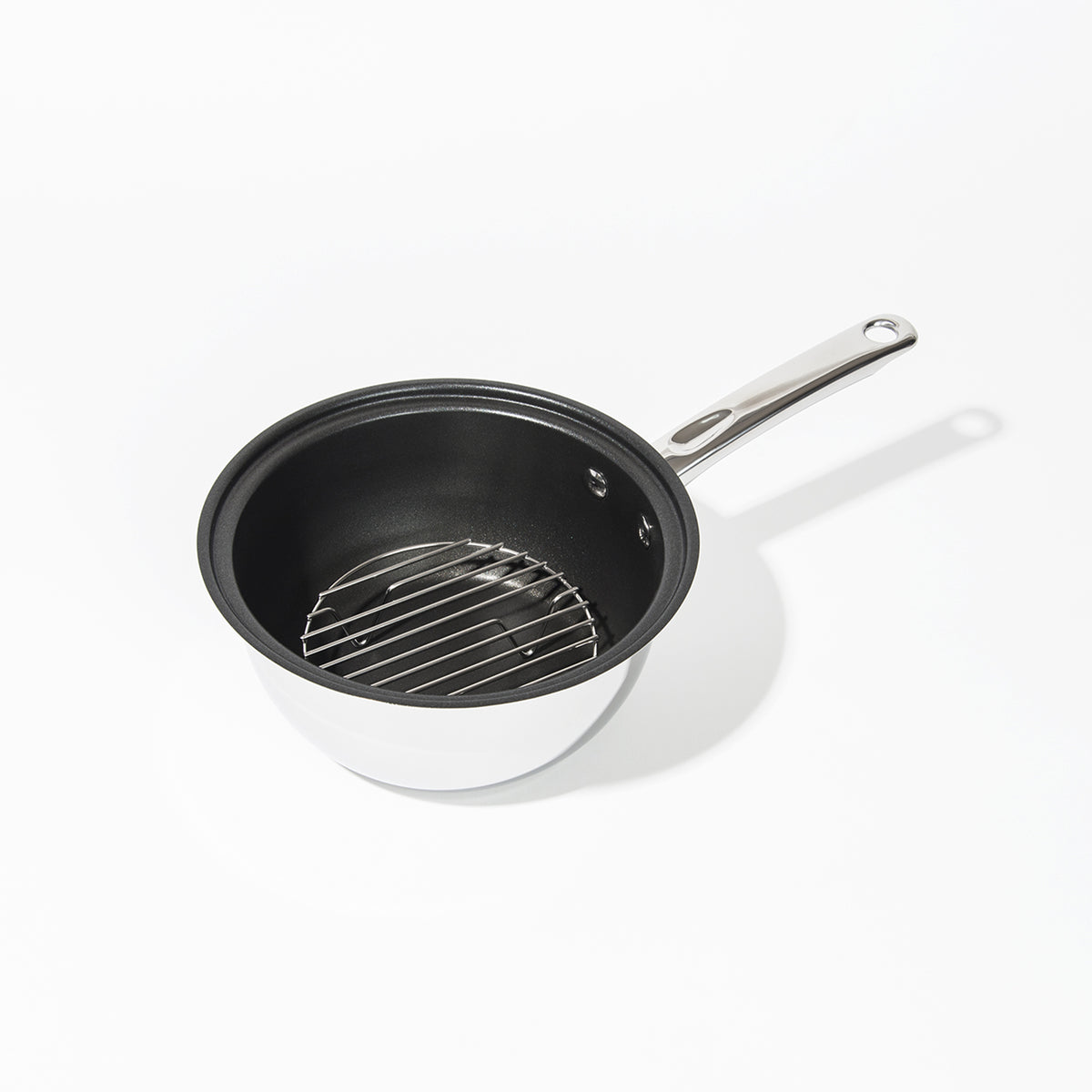 all – MEYER | マイヤージャパン