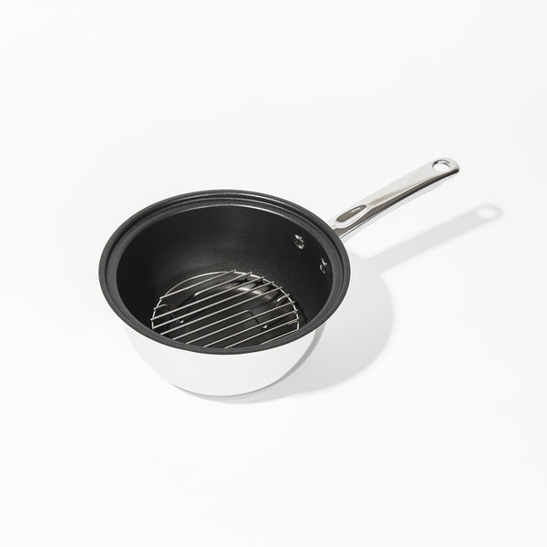 all – MEYER | マイヤージャパン