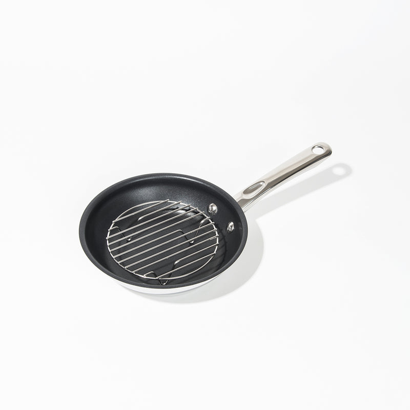 『新品未使用』マイヤー123パン（18cm） マイヤー フライパン 123パン 18cm – MEYER | マイヤージャパン
