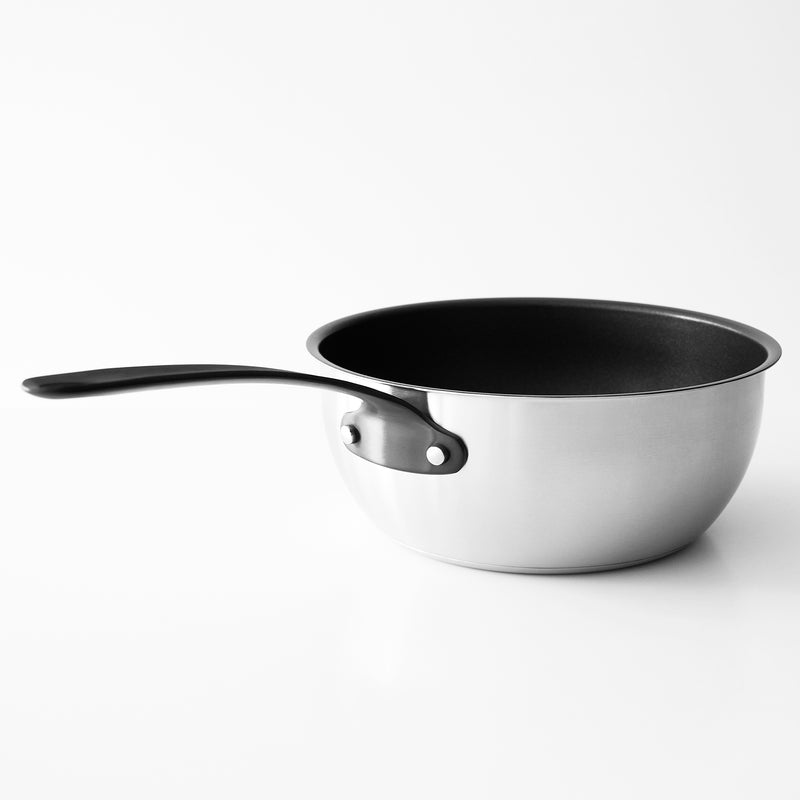 マイヤー ディーペストパン＜22cm＞ ディーペストパン22cm – MEYER | マイヤージャパン