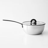 ディーペストパン22cm
