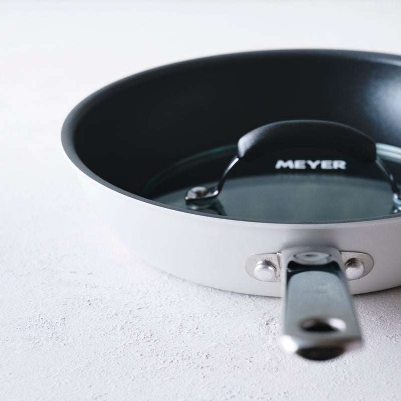 Just Nice Pan & Press – MEYER | マイヤージャパン