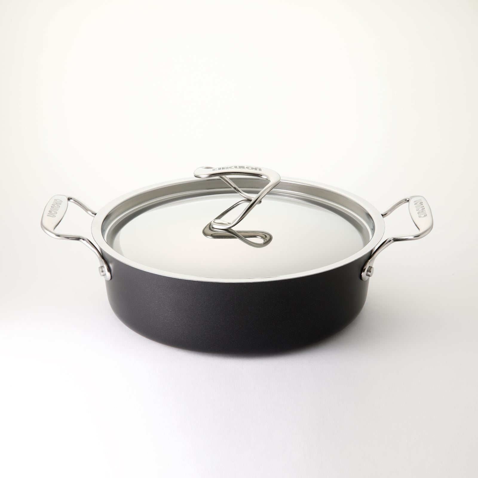 新品 マイヤー サーキュロン 両手浅型鍋 27cm SC71C-W27_01_1600x.jpg?v=