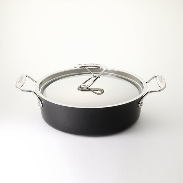 マイヤー パーフェクトペア NEW ITEM – MEYER | マイヤージャパン