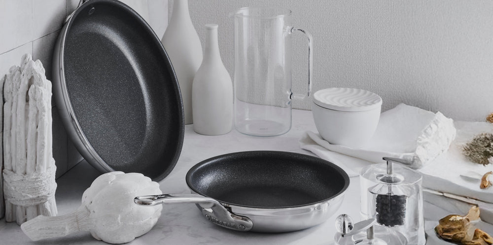 限定品　マイヤー鍋セット　3点まとめ　ビタミンカラー 限定品 マイヤー鍋セット 3点まとめ ビタミンカラー