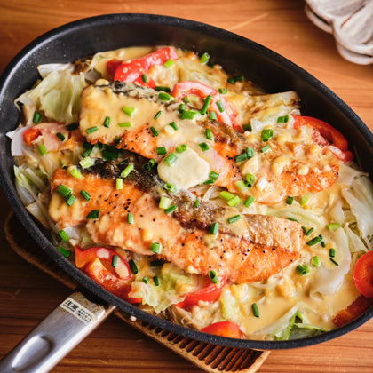 MEYER | マイヤージャパン