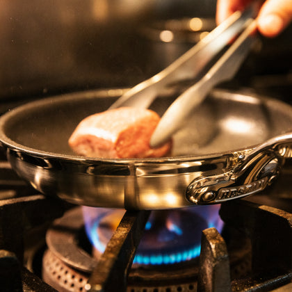 特別な日 - 画像1