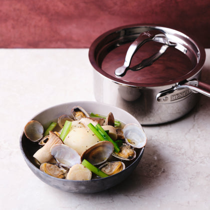 特別な日 - 画像3