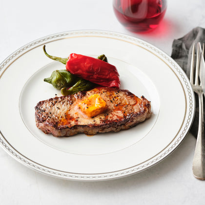 忙しい日 - 画像1