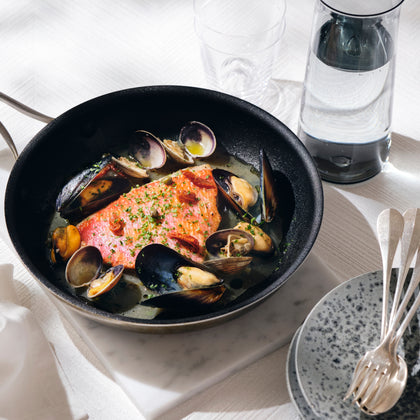 忙しい日 - 画像2