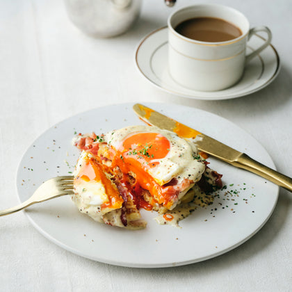 忙しい日 - 画像3