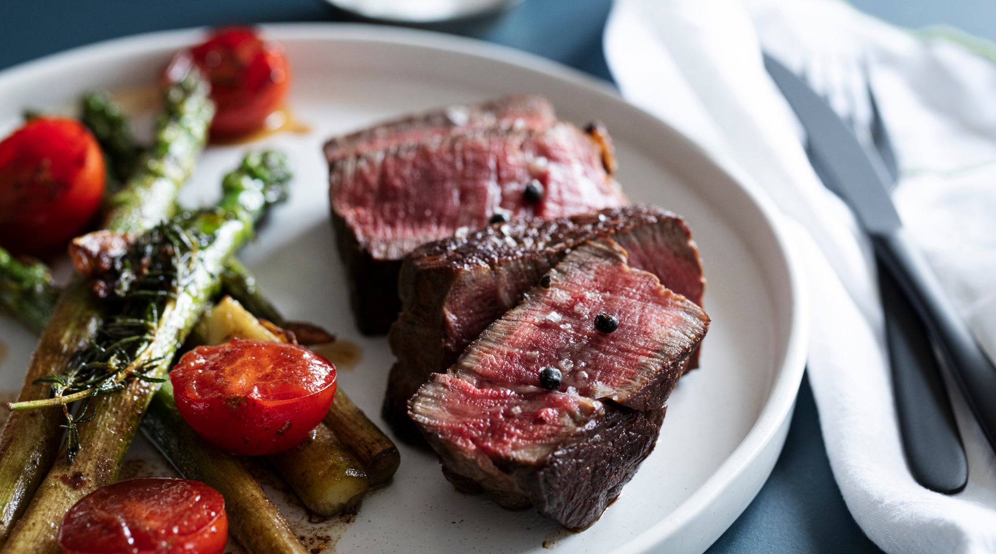 この一枚が、<br class=