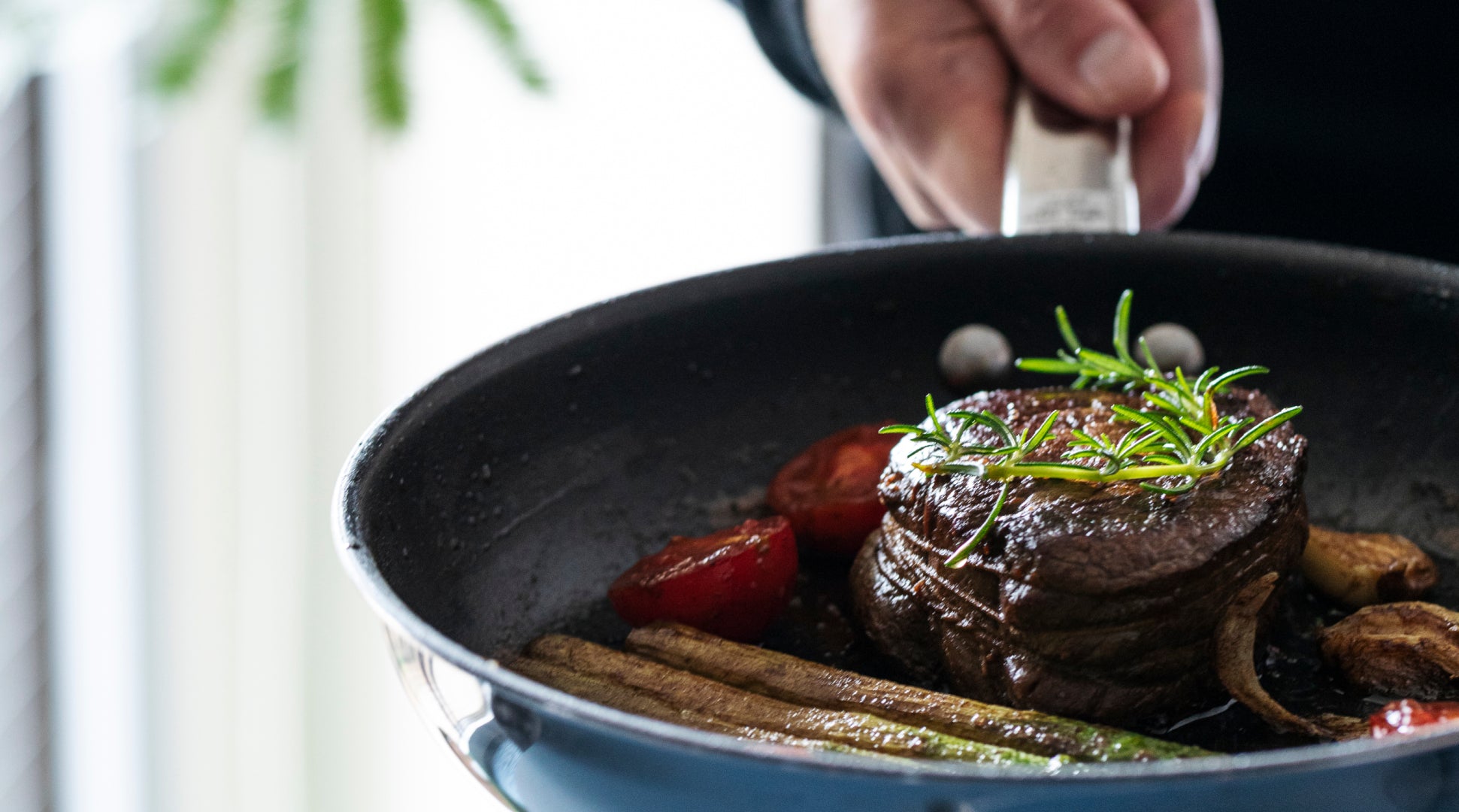 この一枚が、<br class=