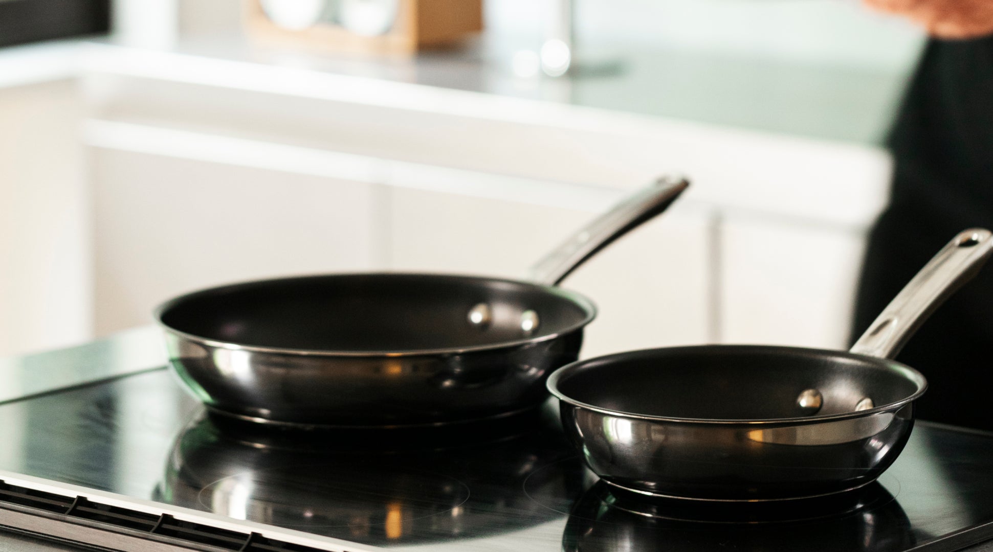 この一枚が、<br class=