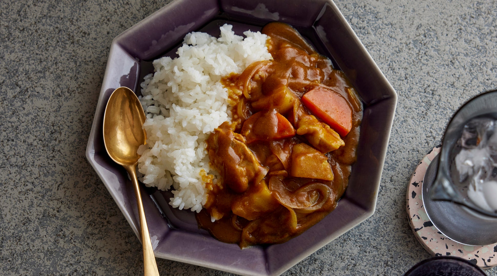 新しい調理の可能性を、<br class=