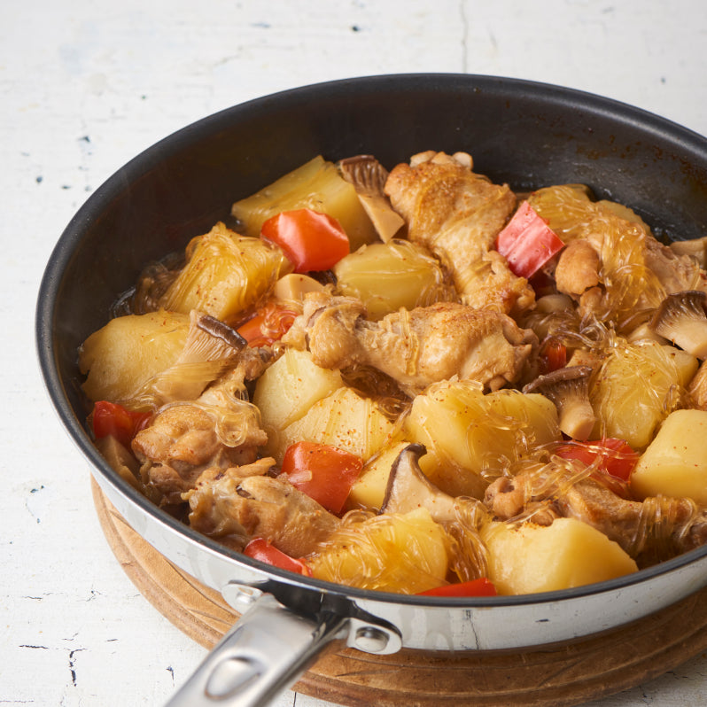 インパクトボンディングが、<br class=