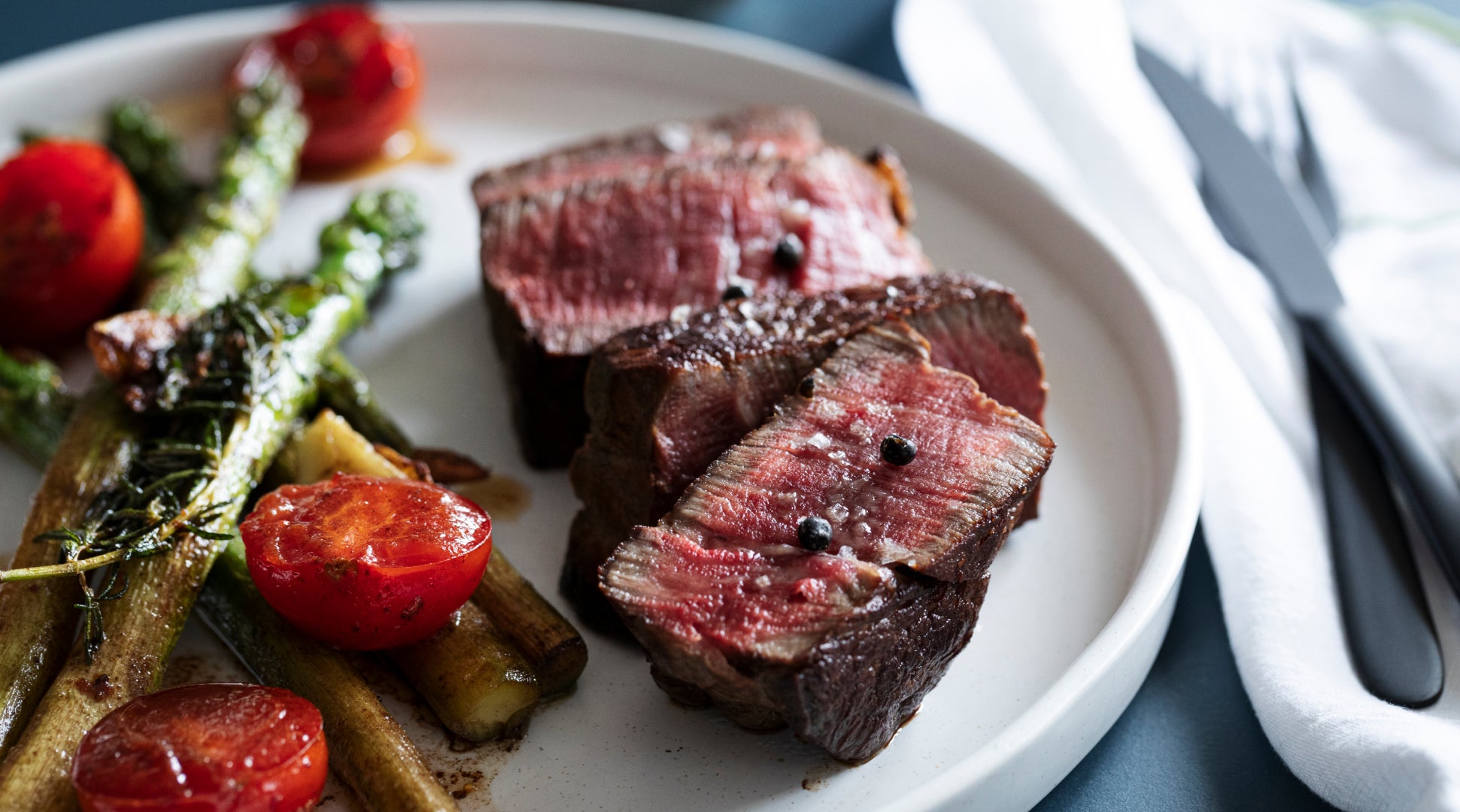 長く使うほど、<br class=