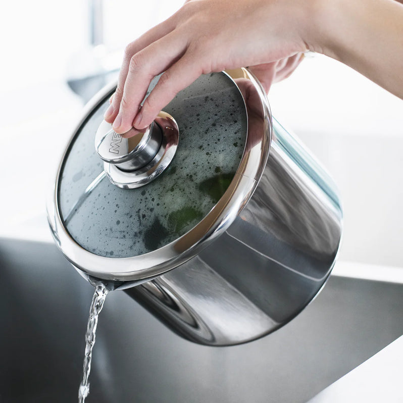 インパクトボンディングが、<br class=