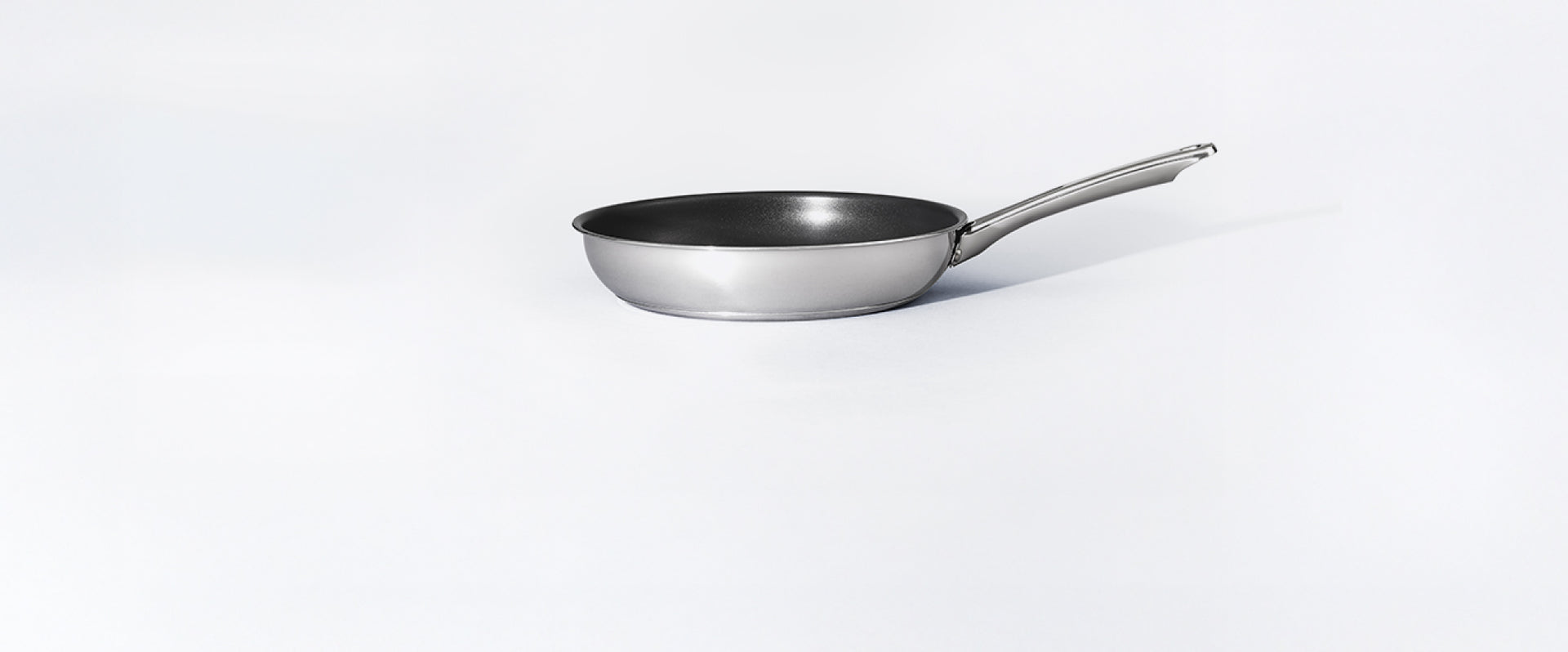 マキシム SS フライパン 26cm