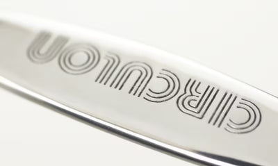 長く愛用できる「頑丈なつくり」