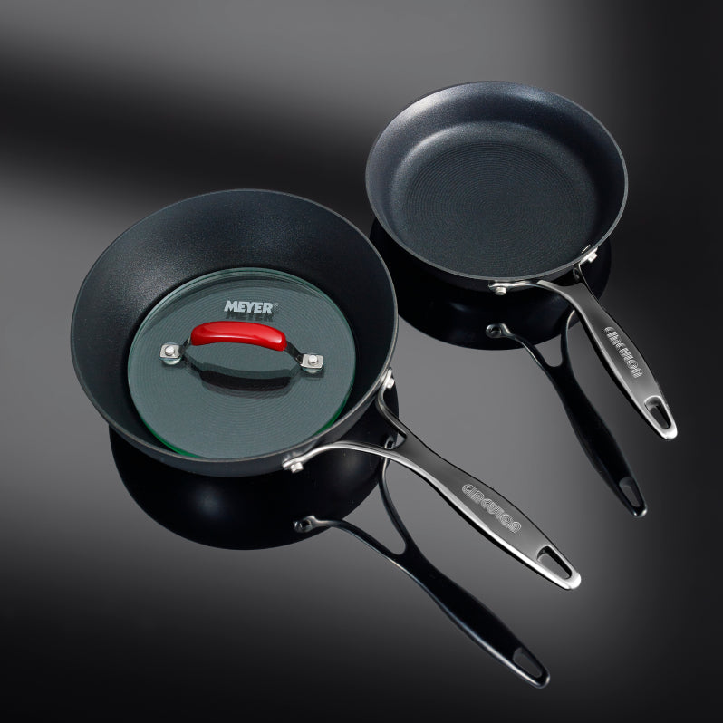 調理器具一つで、<br class=