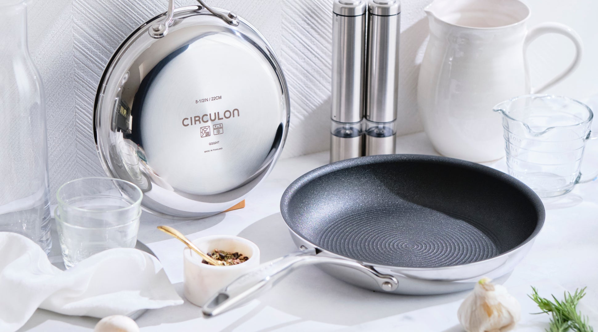 選ぶなら、 <br class=