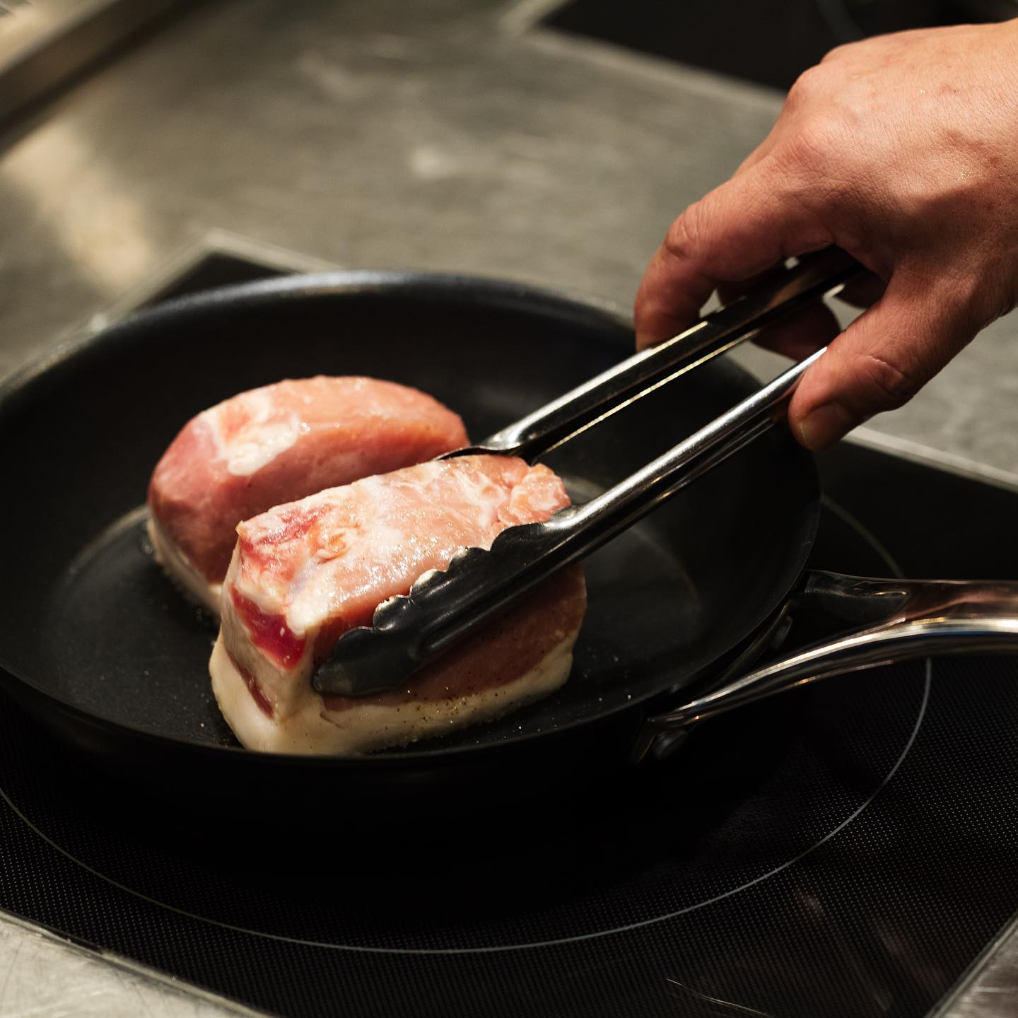 選ぶなら、 <br class=