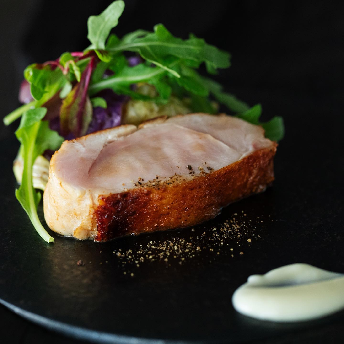 選ぶなら、 <br class=