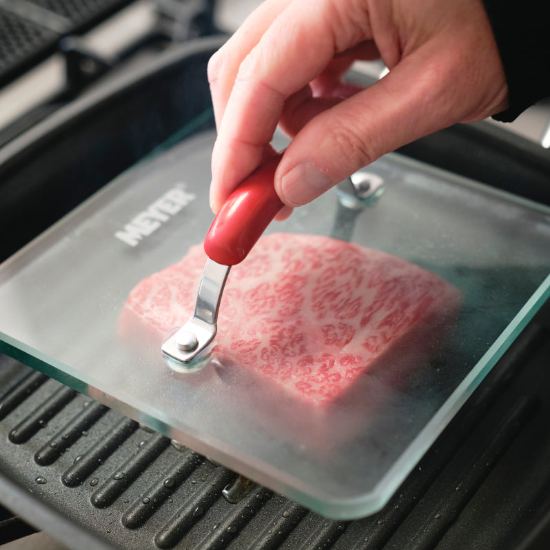 余分な油は落とし、<br class=