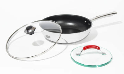 毎日使えるプロ仕様のタフネス。