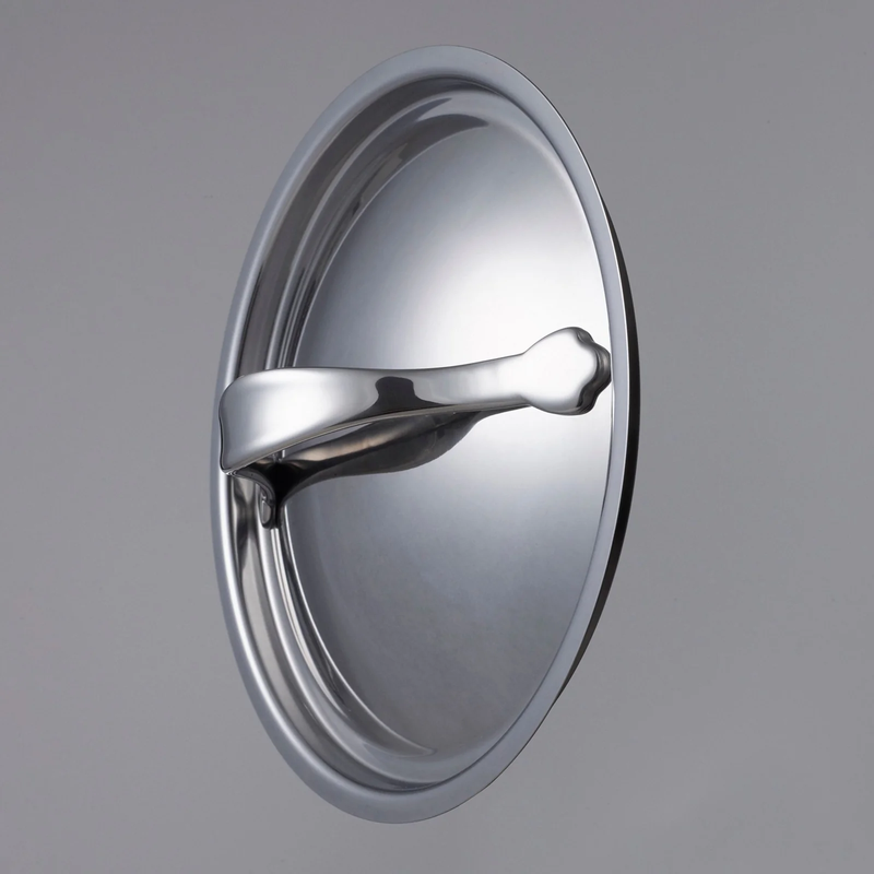 完璧な加熱を、<br class=